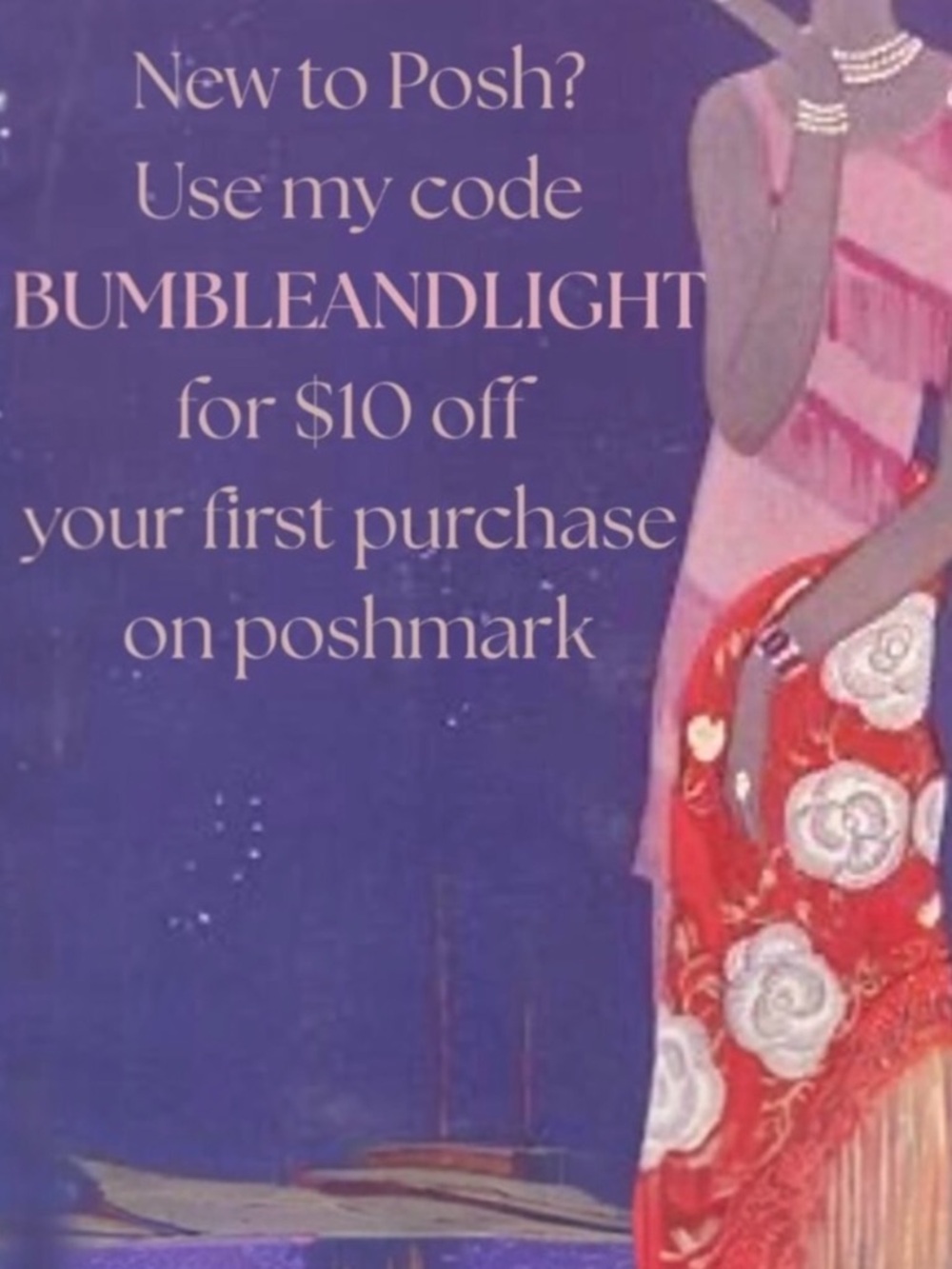 COACH F25150 Campbell Black Leather Crossbody Camera Bag Brass - Picture 12 of 12